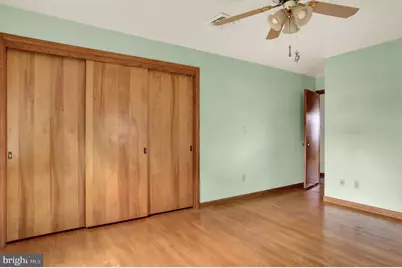 920 S 80th Street, Harrisburg, PA 17111 - Photo 18