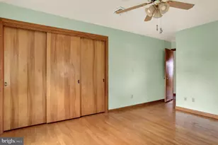 920 S 80th St, Harrisburg, PA 17111 - Photo 18