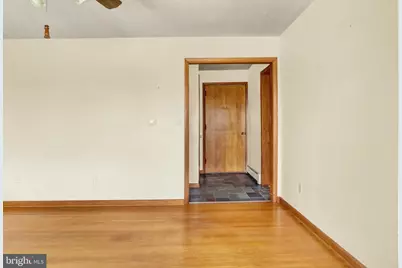 920 S 80th Street, Harrisburg, PA 17111 - Photo 6