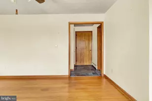 920 S 80th St, Harrisburg, PA 17111 - Photo 6