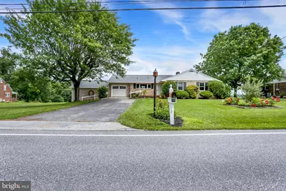 920 S 80th Street, Harrisburg, PA 17111 - Photo 10