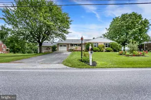 920 S 80th St, Harrisburg, PA 17111 - Photo 10