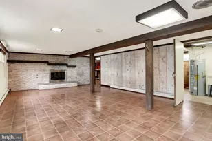 920 S 80th St, Harrisburg, PA 17111 - Photo 24