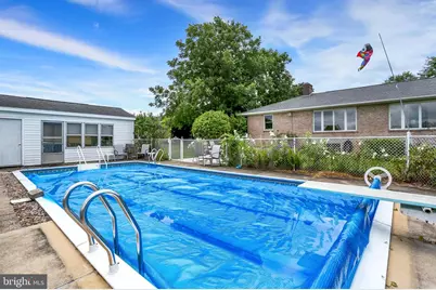 920 S 80th Street, Harrisburg, PA 17111 - Photo 46
