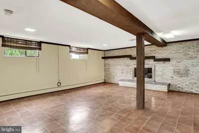 920 S 80th Street, Harrisburg, PA 17111 - Photo 26