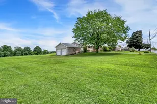 920 S 80th St, Harrisburg, PA 17111 - Photo 4