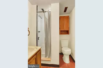 920 S 80th Street, Harrisburg, PA 17111 - Photo 32