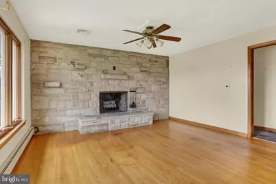 920 S 80th Street, Harrisburg, PA 17111 - Photo 8
