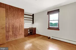 920 S 80th St, Harrisburg, PA 17111 - Photo 20