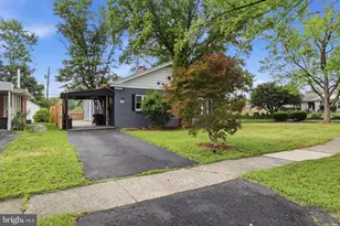 3501 Cloverfield Rd, Harrisburg, PA 17109 - Photo 24