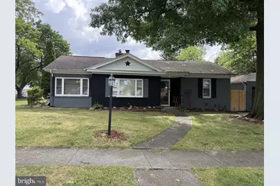 3501 Cloverfield Road, Harrisburg, PA 17109 - Photo 2