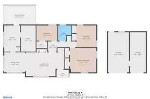 3501 Cloverfield Rd, Harrisburg, PA 17109 - Photo 28