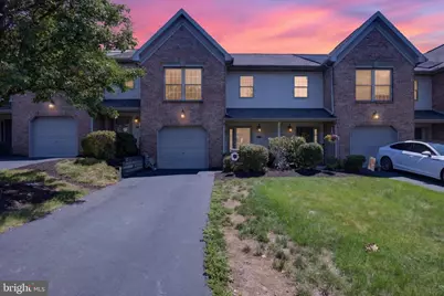 236 Timber View Drive, Harrisburg, PA 17110 - Photo 2