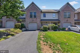236 Timber View Dr, Harrisburg, PA 17110 - Photo 26