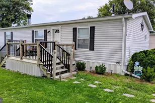10 Vagabond Rd, Middletown, PA 17057 - Photo 2