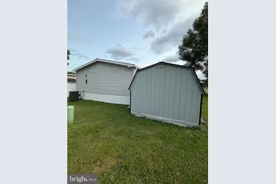 10 Vagabond Road, Middletown, PA 17057 - Photo 6