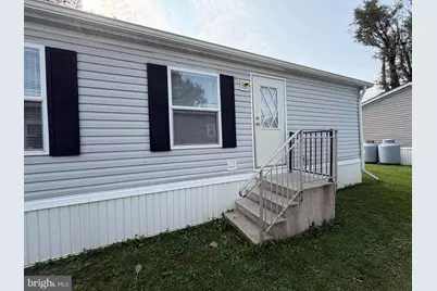10 Vagabond Road, Middletown, PA 17057 - Photo 8