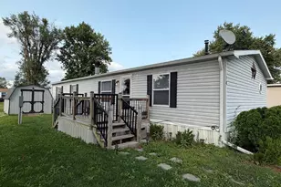 10 Vagabond Rd, Middletown, PA 17057 - Photo 1
