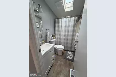 10 Vagabond Road, Middletown, PA 17057 - Photo 20