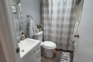 10 Vagabond Rd, Middletown, PA 17057 - Photo 20