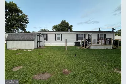 10 Vagabond Road, Middletown, PA 17057 - Photo 4