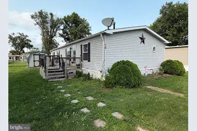 10 Vagabond Road, Middletown, PA 17057 - Photo 2