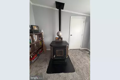 10 Vagabond Road, Middletown, PA 17057 - Photo 12