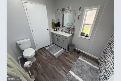 10 Vagabond Road, Middletown, PA 17057 - Photo 30