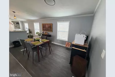 10 Vagabond Road, Middletown, PA 17057 - Photo 18