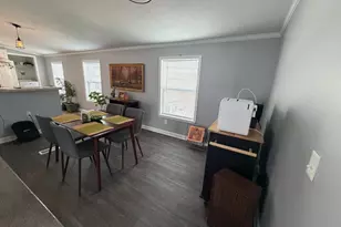 10 Vagabond Rd, Middletown, PA 17057 - Photo 18