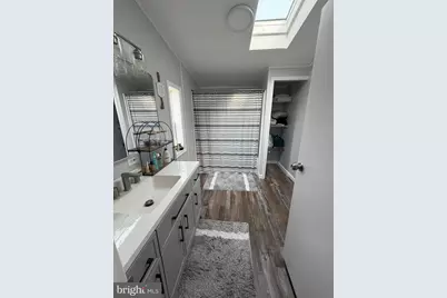 10 Vagabond Road, Middletown, PA 17057 - Photo 28