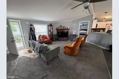 10 Vagabond Road, Middletown, PA 17057 - Photo 10
