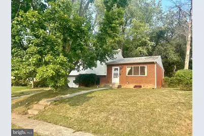 407 Ritter Road, Harrisburg, PA 17109 - Photo 1