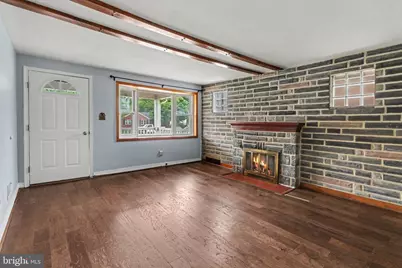 3712 Green Street, Harrisburg, PA 17110 - Photo 2