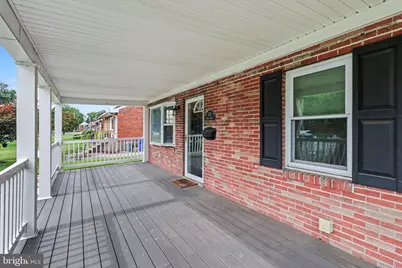 3712 Green Street, Harrisburg, PA 17110 - Photo 24