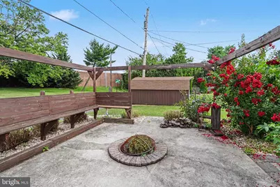 3712 Green Street, Harrisburg, PA 17110 - Photo 34