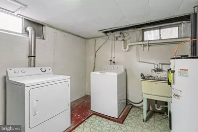 3712 Green Street, Harrisburg, PA 17110 - Photo 20