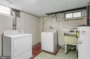 3712 Green St, Harrisburg, PA 17110 - Photo 20