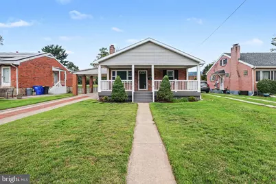 3712 Green Street, Harrisburg, PA 17110 - Photo 22