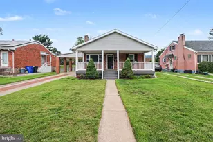 3712 Green St, Harrisburg, PA 17110 - Photo 22