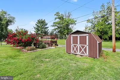 3712 Green Street, Harrisburg, PA 17110 - Photo 36