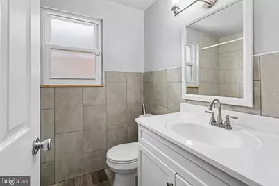 3712 Green Street, Harrisburg, PA 17110 - Photo 12