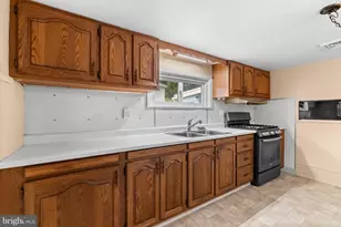 2376 Church Rd, Hummelstown, PA 17036 - Photo 10