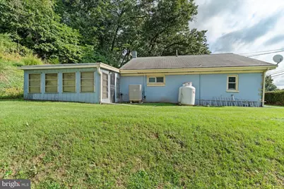 2376 Church Road, Hummelstown, PA 17036 - Photo 24