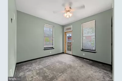 1715 Green Street, Harrisburg, PA 17102 - Photo 40