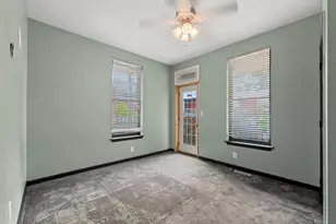 1715 Green St, Harrisburg, PA 17102 - Photo 40