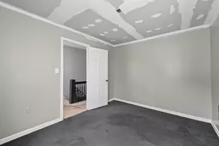 1715 Green St, Harrisburg, PA 17102 - Photo 22