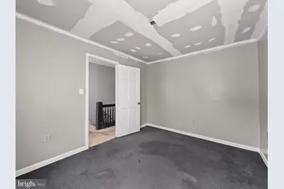 1715 Green Street, Harrisburg, PA 17102 - Photo 48