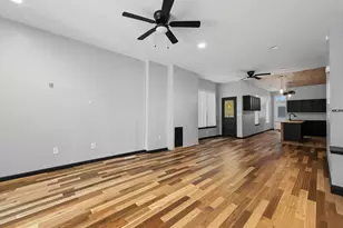 1715 Green St, Harrisburg, PA 17102 - Photo 6