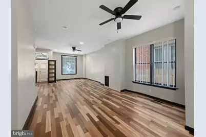 1715 Green Street, Harrisburg, PA 17102 - Photo 10